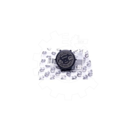 Bouchon Réservoir Liquide de Refroidissement Pour Daimler Daimler XJ Jaguar XK