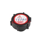 Bouchon Réservoir Liquide de Refroidissement Pour Ford Turnier Transit Mazda