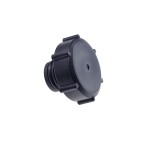 Bouchon Réservoir Liquide de Refroidissement Pour Ford Cougar Mondeo II 1000249