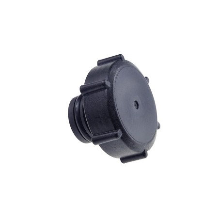 Bouchon Réservoir Liquide de Refroidissement Pour Ford Cougar Mondeo II 1000249
