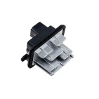 Résistance chauffage Ventilation HONDA S2000 -à partir de 1999 79330S2A003