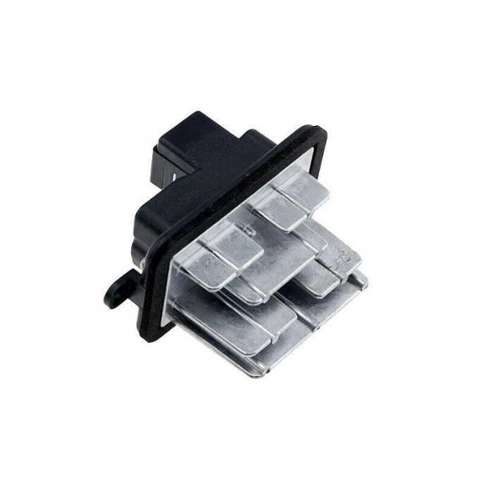 Résistance chauffage Ventilation HONDA S2000 -à partir de 1999 79330S2A003