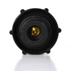 Bouchon Réservoir Liquide de Refroidissement Pour Ford Scorpio I II 1029727