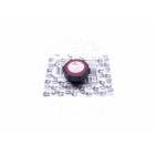 Bouchon Réservoir Liquide de Refroidissement Pour Ford Scorpio II 1000249