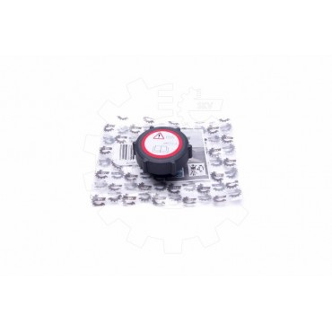 Bouchon Réservoir Liquide de Refroidissement Pour Ford Scorpio II 1000249