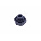 Bouchon Réservoir Liquide de Refroidissement Pour Ford Scorpio II 1000249