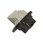 Résistance chauffage Ventilation HONDA CIVIC VIII FD FA FN FK FR-V 79330S6M941