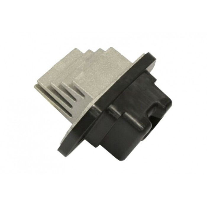Résistance chauffage Ventilation HONDA CIVIC VIII FD FA FN FK FR-V 79330S6M941