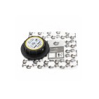 Bouchon Réservoir Liquide de Refroidissement Pour Land Rover PCD000090
