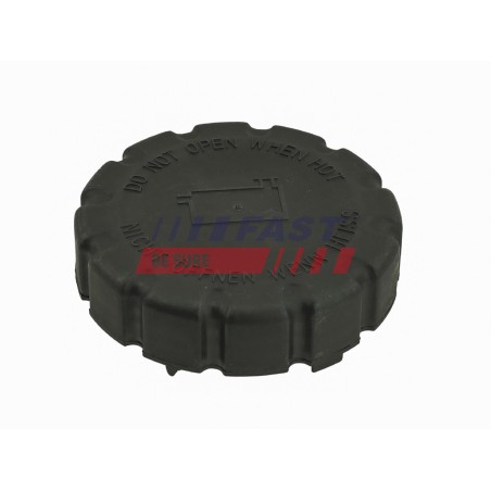 Bouchon Réservoir Liquide de Refroidissement Pour Mercedes-Benz CLK 2105010615
