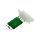 Résistance chauffage Ventilation MERCEDES CLASSE A W168 VANEO 414 A1688200897