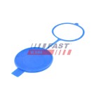 Cache Vase de Lave Glace Pour VW Crafter 30-35 30-50 Mercedes-Benz Sprinter