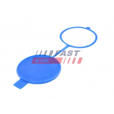 Cache Vase de Lave Glace Pour VW Crafter 30-35 30-50 Mercedes-Benz Sprinter