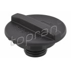 Bouchon Vase d'Expansion d'Eau pour Mercedes Viano Vito W639 Sprinter 906