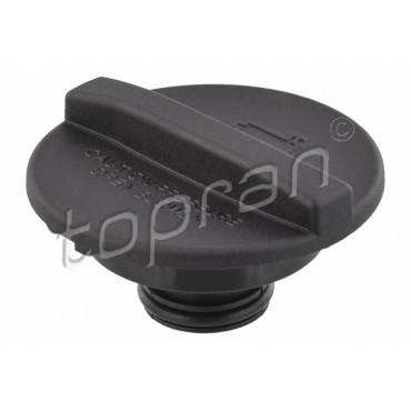 Bouchon Vase d'Expansion d'Eau pour Mercedes Viano Vito W639 Sprinter 906