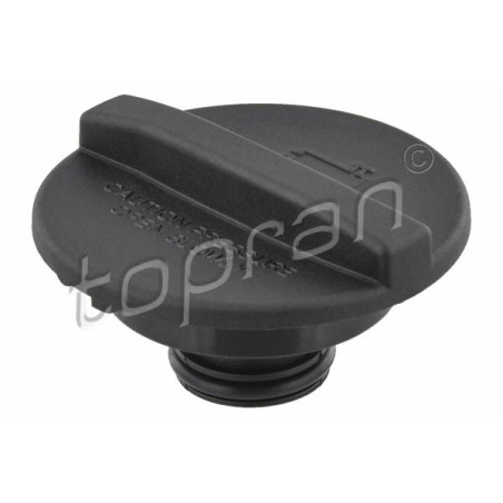 Bouchon Vase d'Expansion d'Eau pour Mercedes Viano Vito W639 Sprinter 906