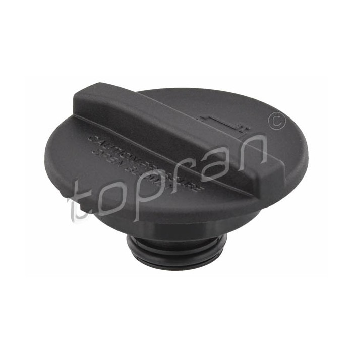 Bouchon Vase d'Expansion d'Eau pour Mercedes Viano Vito W639 Sprinter 906