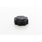 Bouchon Réservoir Liquide de Refroidissement Pour Mini Mini 17107515499