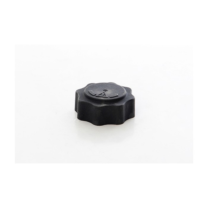 Bouchon Réservoir Liquide de Refroidissement Pour Mini Mini 17107515499