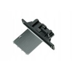 Résistance chauffage Ventilation NISSAN MAXIMA QX PRIMERA Hatchback 2715064J65