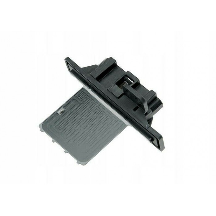 Résistance chauffage Ventilation NISSAN MAXIMA QX PRIMERA Hatchback 2715064J65
