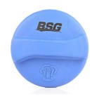 Bouchon Réservoir Liquide de Refroidissement Pour VW Jetta Passat Polo Seat