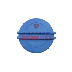 Bouchon Réservoir Liquide de Refroidissement Pour VW Crafter 30-35 3B0121321