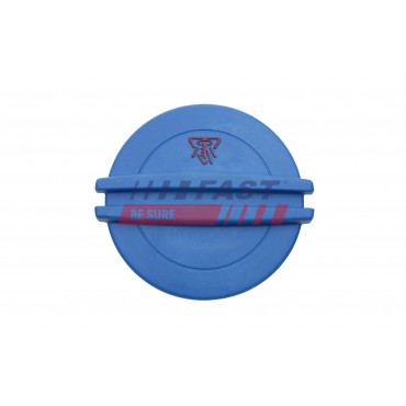 Bouchon Réservoir Liquide de Refroidissement Pour VW Crafter 30-35 3B0121321