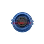 Bouchon Réservoir Liquide de Refroidissement Pour VW Crafter 30-35 3B0121321