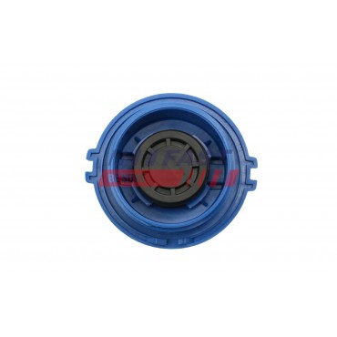 Bouchon Réservoir Liquide de Refroidissement Pour VW Crafter 30-35 3B0121321