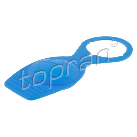Cache Vase de Lave Glace Pour VW Golf I II III Jetta Passat Polo Transporter 80