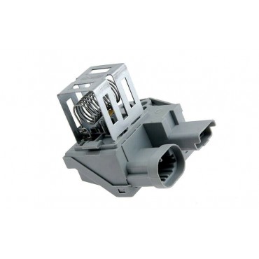 Résistance chauffage Ventilation RENAULT CAPTUR CLIO IV à partir 2012 255505343R