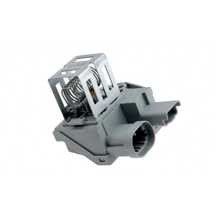 Résistance chauffage Ventilation RENAULT CAPTUR CLIO IV à partir 2012 255505343R
