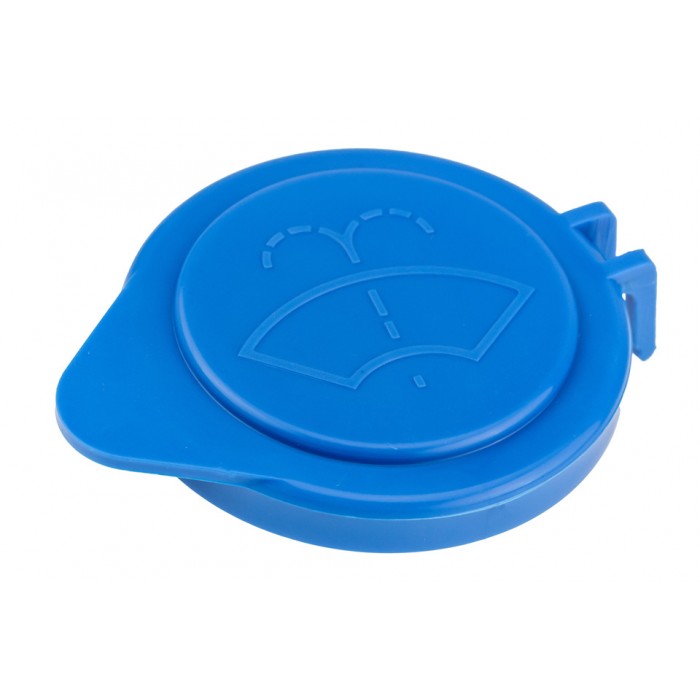 Cache Vase de Lave Glace Pour Peugeot 407 Citroën C5