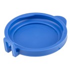 Cache Vase de Lave Glace Pour Peugeot 407 Citroën C5