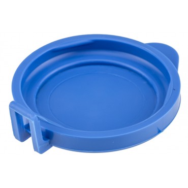Cache Vase de Lave Glace Pour Peugeot 407 Citroën C5