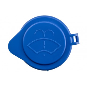 Cache Vase de Lave Glace Pour Peugeot 407 Citroën C5