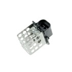 Résistance chauffage Ventilation PRIMASTAR VIVARO CLIO ESPACE LAGUNA 7701049661
