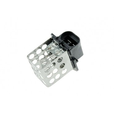 Résistance chauffage Ventilation PRIMASTAR VIVARO CLIO ESPACE LAGUNA 7701049661