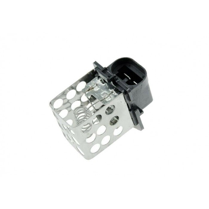 Résistance chauffage Ventilation PRIMASTAR VIVARO CLIO ESPACE LAGUNA 7701049661