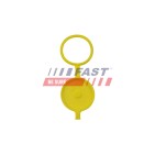 Cache Vase de Lave Glace Pour Renault Master II Pro Opel Nissan 5000409735