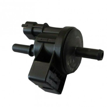Soupape de commande purge carburant AVEO CRUZE ADAM ASTRA CORSA MERIVA 55566514
