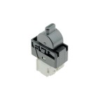 Interrupteur bouton Lève Vitre Arrière droit NISSAN PICK UP D22 254112S700