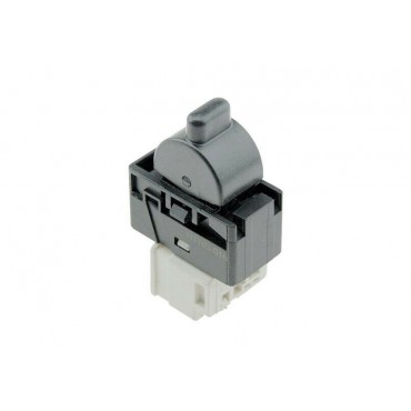 Interrupteur bouton Lève Vitre Arrière droit NISSAN PICK UP D22 254112S700