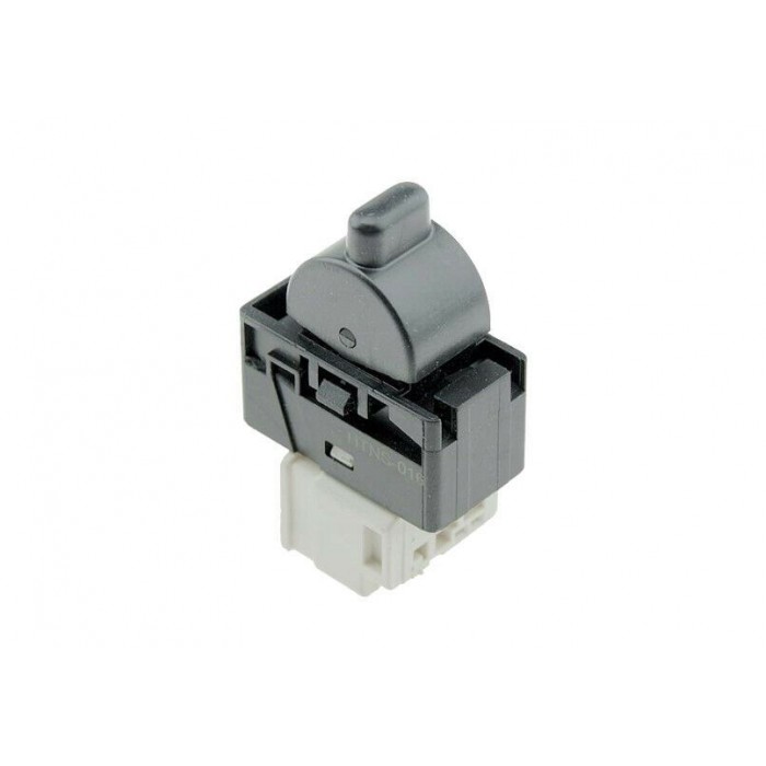 Interrupteur bouton Lève Vitre Arrière droit NISSAN PICK UP D22 254112S700
