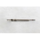 Bougie de Préchauffage Pour Audi A4 Q7 059963319T
