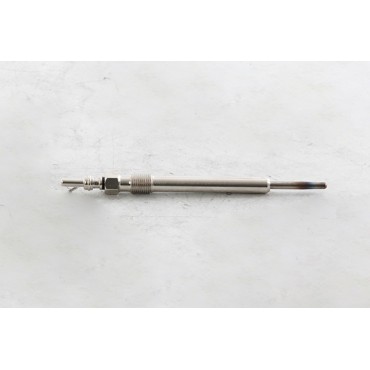 Bougie de Préchauffage Pour Audi A4 Q7 059963319T