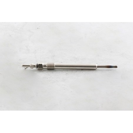 Bougie de Préchauffage Pour Audi A4 Q7 059963319T