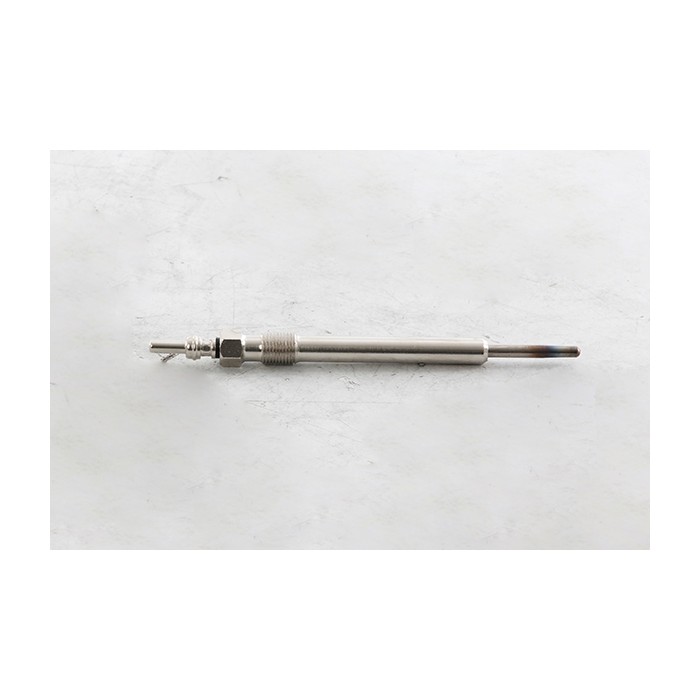 Bougie de Préchauffage Pour Audi A4 Q7 059963319T