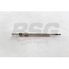 Bougie de Préchauffage Pour Audi A4 Q7 059963319T
